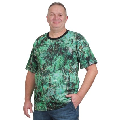 45 Jenda triko a Tomáš kraťasy 069 weba