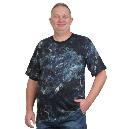 45 Michal triko a Richard kalhoty 065 weba