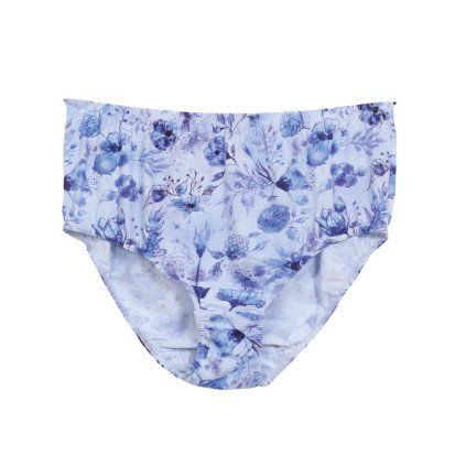 36 Chrpa 009 kalhotky web