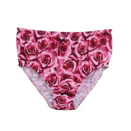 36 Růženka 006 kalhotky web