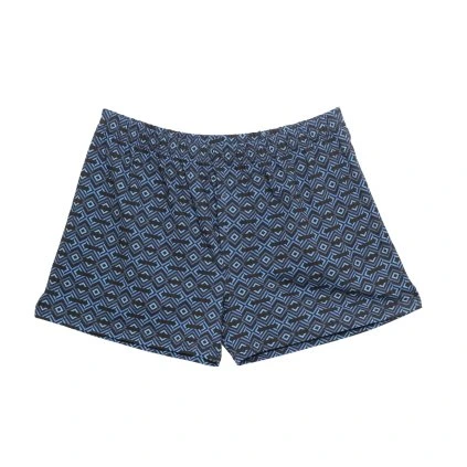 55 André trenky 004 trenky web