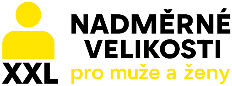 Kateřina Menčíková - nadměrné velikosti a těhotenská móda