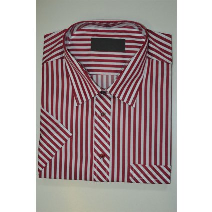 4012  společ. košile, vel.49