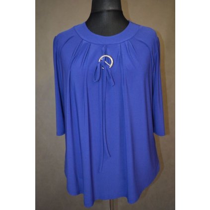 1133  Dámská tunika, vel. 54