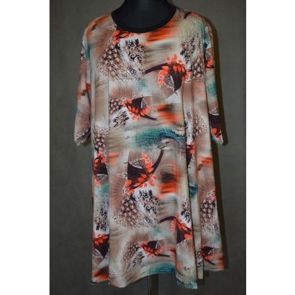 1061 MAXI Halena  vel 64