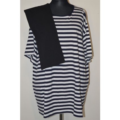 1071 domácí úbor, vel.5 XL