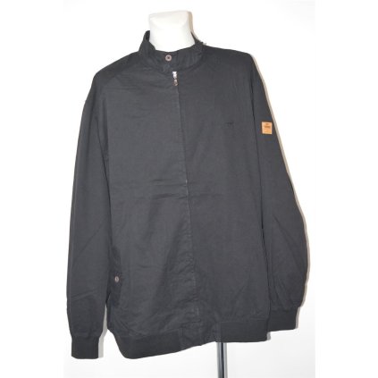4020 Pánská jarní bunda 6 XL