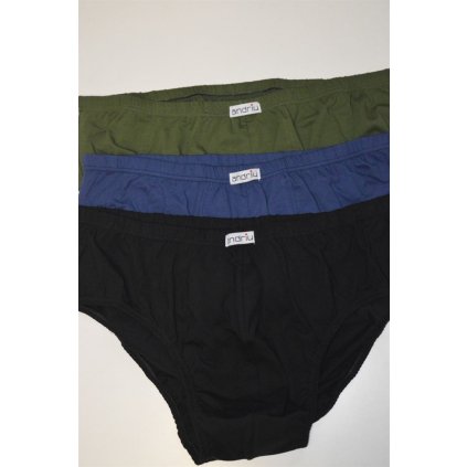 4200 Maxi slipy   vel. 3XL- 7XL