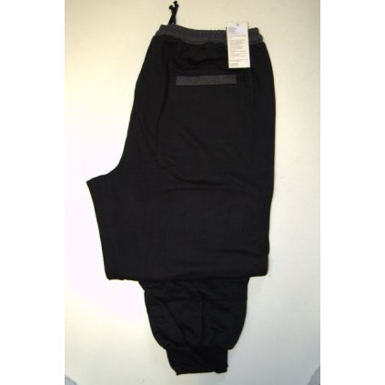 4233 tepláky,do patentu,  4XL-7XL