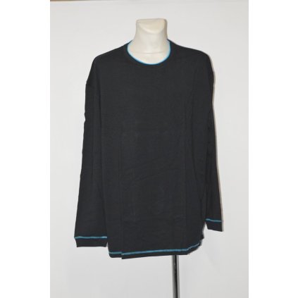 4142 Pánské triko vel 140-180 cm