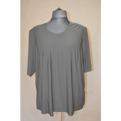 1358 Halena černá, v.60