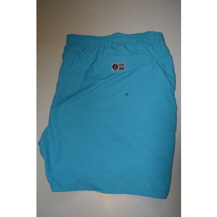 4427 Pánské koupačky 7XL,8XL