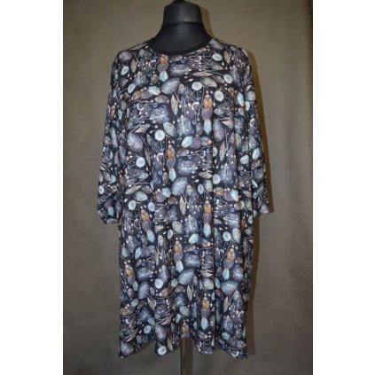 1219 Maxi halena, vel. 64