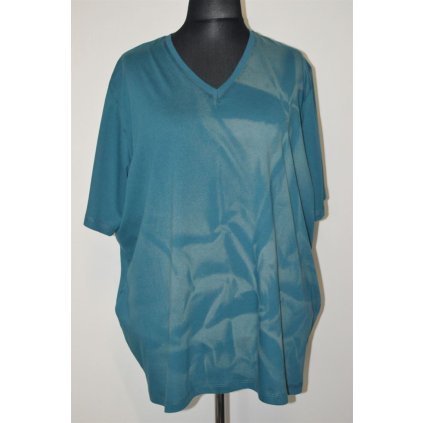 1379 Dámská halenka, 5 XL