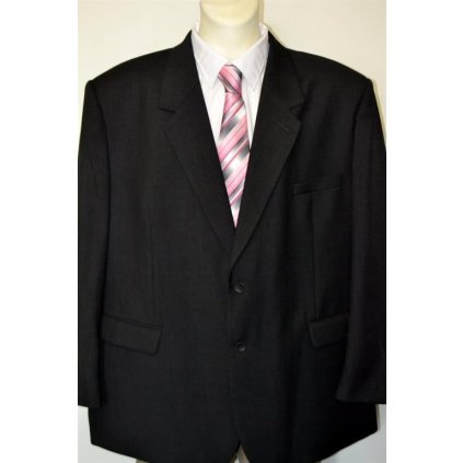 4620 Pánský luxusní oblek, vel. 62,64,70,72,74,76,78