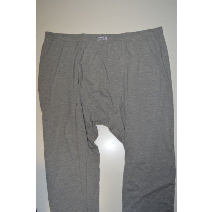 4201 Spodky pánské slabé-různé barvy, 4XL-8XL