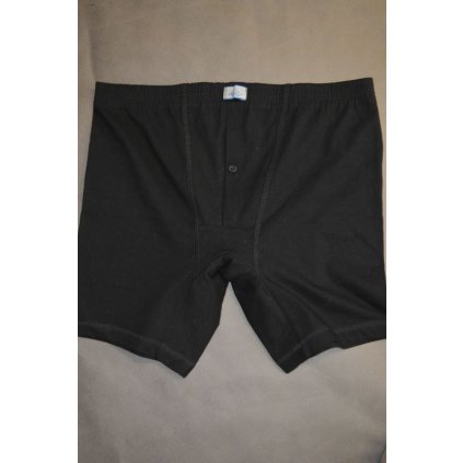 4497  trenkoslipy , 2XL poslední kus