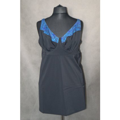 1375 Plavky tankiny, vel. 64