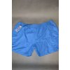 4546 kraťasy-koupačky. modré, 6XL