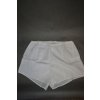 4498 trenýrky bílé, vel. 64