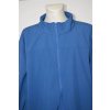 4340 Softsheelová bunda, modrá 6 XL