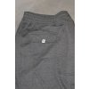 4532  Pánské bavlněné kraťasy, kratší,6XL,8XL