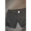 4532  Pánské bavlněné kraťasy, kratší,6XL,8XL