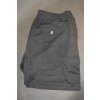4532  Pánské bavlněné kraťasy, kratší,6XL,8XL