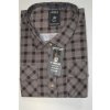4065 Pánská manžest. košile, vel. 48/49,51/52
