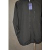 1187  jarní/podzimní,  bunda, s kapucí, vel. 3XL-6XL