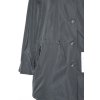 1024 Dámský bundo-kabátek, vel.XXL