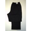 4038 Pánské domácí kalhoty,4XL,5XL,7XL