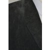 4283 Pánské šedé sako - UNI kord (slabý manžestr) - obvod hrudníku: 132-168 cm