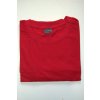 4337-triko  různé barvy, 140 - 180 cm