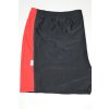 4261 Pánské plavky s nohavičkou, 3XL-7XL