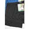4659 Boxerky  s bambusem 4XL-7XL