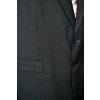 4620 Pánský luxusní oblek, vel. 62,64,70,72,74,76,78