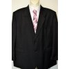 4620 Pánský luxusní oblek, vel. 62,64,70,72,74,76,78