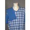 4088 pyžamo, akce 6XL