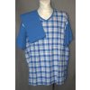 4088 pyžamo, akce 6XL