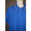 4169 Pánská polokošile, 4XL-7XL