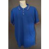 4169 Pánská polokošile, 4XL-7XL