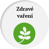 zdraví