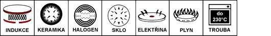 sklo