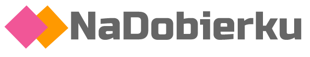Môj e-shop