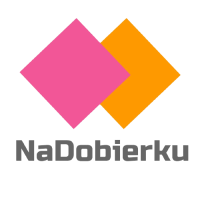                                     Nadobierku.sk
                            