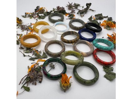 WhatsApp Image 2025 10 21 at 14.23.55