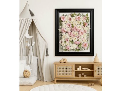 9F6F103D F169 4230 AEAE 7FDA12E8AC33