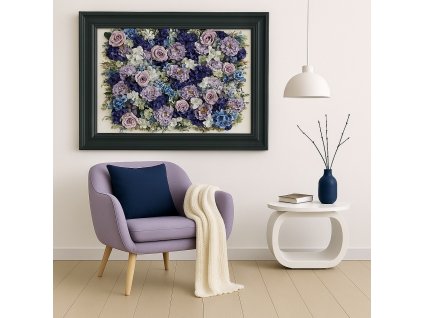 377EDC74 7D0D 4934 8117 2D7B360D0680