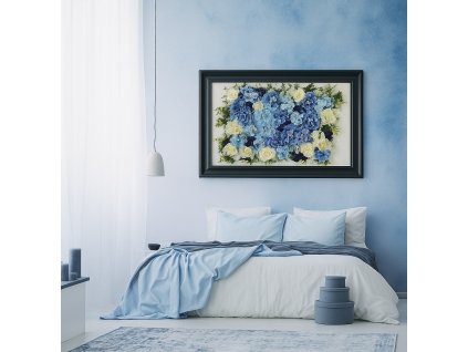 DD7E3B64 94B9 4D96 84AD 5CA119676CD4